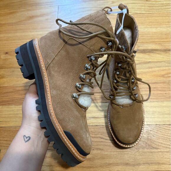 Marc fisher ltd | Izzie - Picture 6 of 8